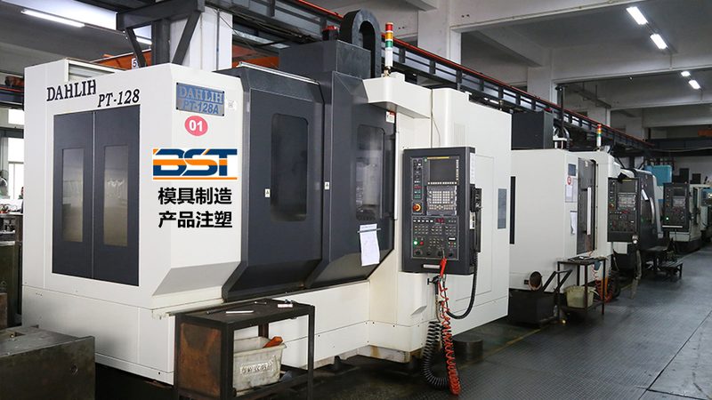 成都硅胶模具安装：关键步骤与注意事项