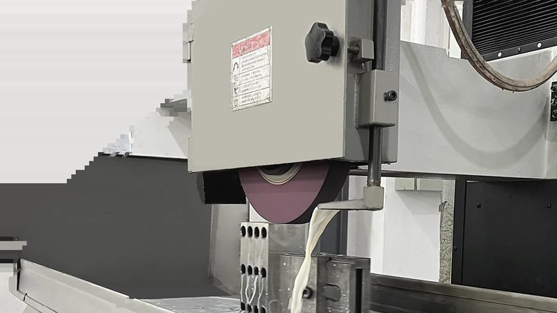 注塑模具代理价格：揭秘其背后的成本构成与影响因素