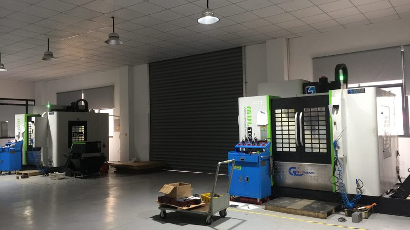 成都吹塑模具价格解析：影响成本的关键因素