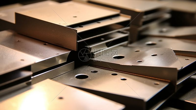 苏州模具定制型号规格对照表通常包含以下内容：